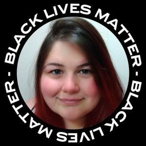 Meet your Posher, Mallory